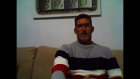 MIND online show from November 29, 7:32 pm