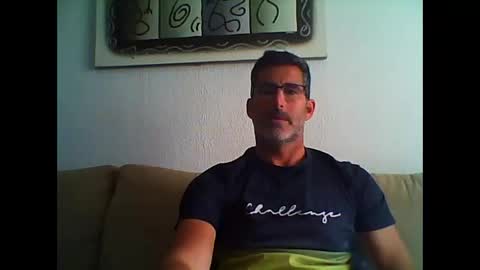 MIND online show from March 18, 11:38 am