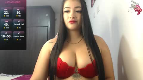 Mindy online show from March 22, 2:32 pm