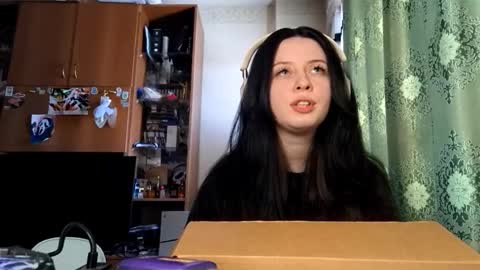 Mindy online show from February 15, 6:04 am