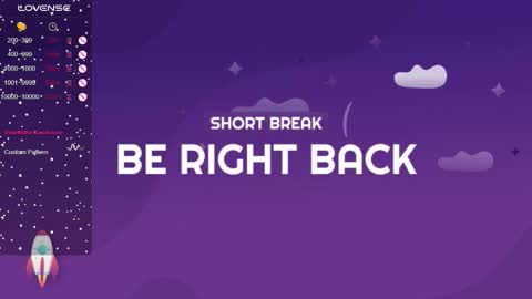 Anny online show from January 10, 7:14 am