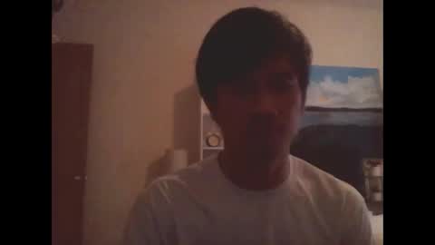 mineachou123 online show from April 26, 5:54 pm