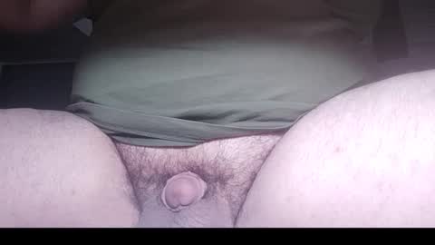 minecraftpickaxe online show from February 6, 3:15 pm