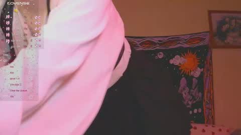 minedoll online show from December 19, 10:55 am