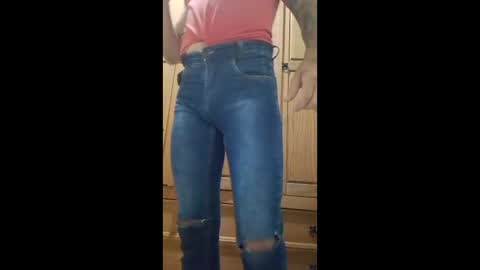 mineiro1514 online show from March 16, 12:03 am