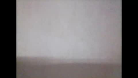 mines76 online show from June 9, 3:39 am