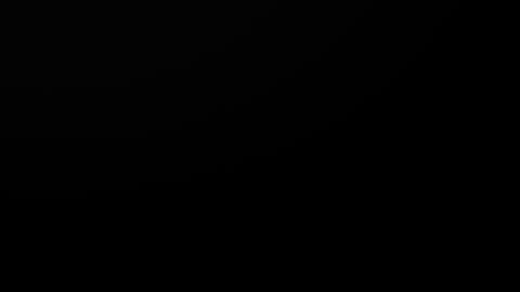 Amelia online show from October 10, 7:14 am