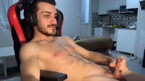    online show from January 11, 2:23 pm