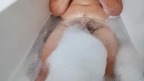 minge68 online show from June 7, 9:36 am