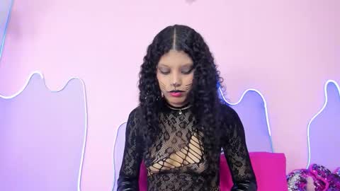 Mingie online show from November 1, 12:37 pm