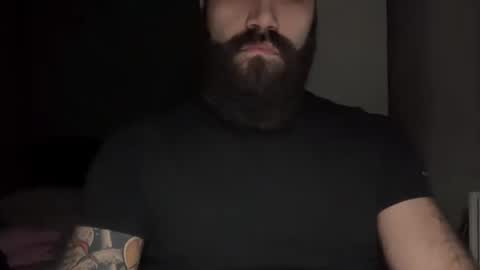 Lance online show from September 19, 10:24 pm