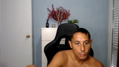 mini_pitbull online show from July 25, 11:08 am