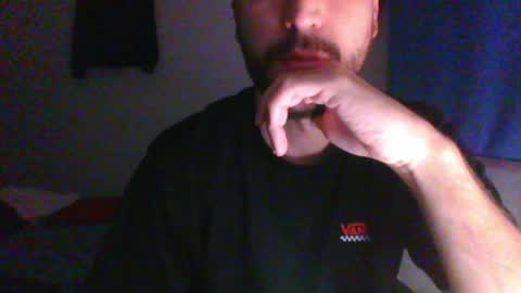 miniarthur online show from April 14, 11:08 pm