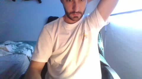 miniarthur online show from April 11, 11:58 am