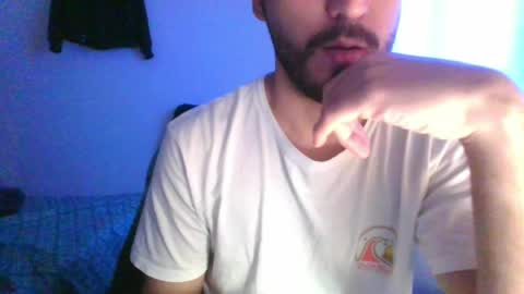 miniarthur online show from April 12, 2:43 pm