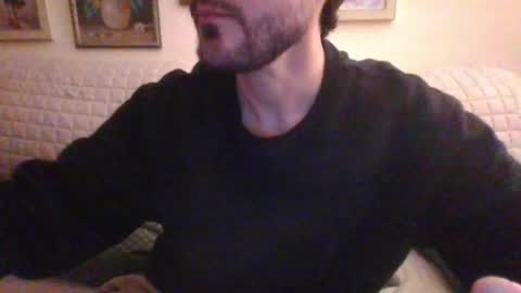 miniarthur online show from April 4, 2:29 am