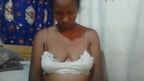 Minie4Tina online show from November 6, 12:19 pm