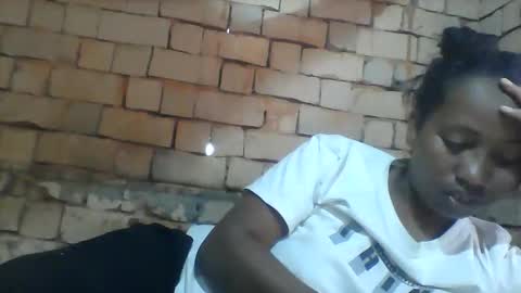 Minie4Tina online show from September 10, 8:26 am