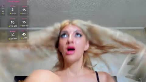 minihoty online show from June 28, 5:25 am