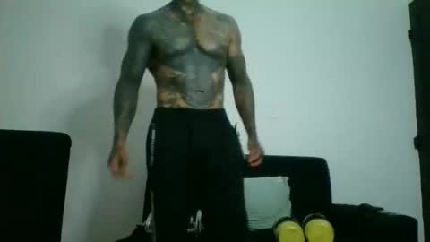 miniimgra online show from March 8, 12:55 am