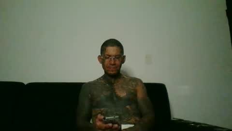 miniimgra online show from April 22, 6:09 am