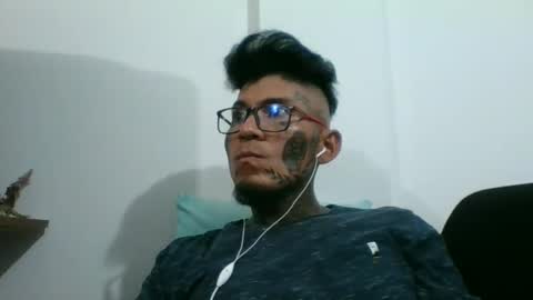 miniimgra online show from December 2, 12:56 am