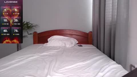   Mini Mila Kunis ft Ashton Katchero. Follow me to stay in touch  online show from March 28, 10:00 pm