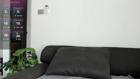 Maya online show from January 8, 6:09 am