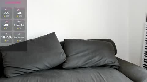 Maya online show from February 10, 3:03 am