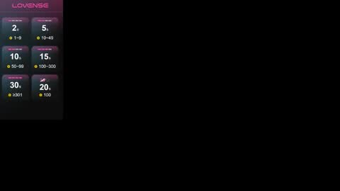 Maya online show from October 21, 2:38 am