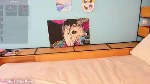 minionfriend online show from April 22, 9:49 am