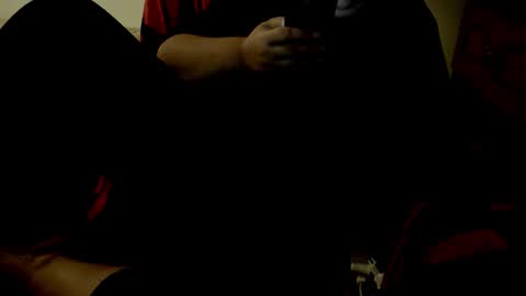 minka0 online show from October 17, 7:40 pm