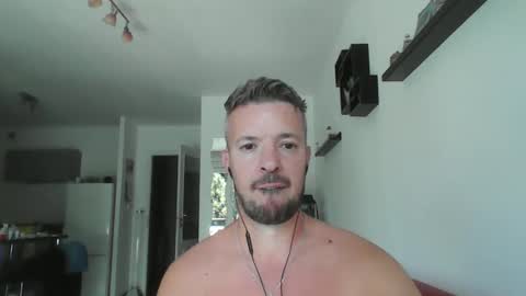 minka28 online show from June 5, 3:17 pm