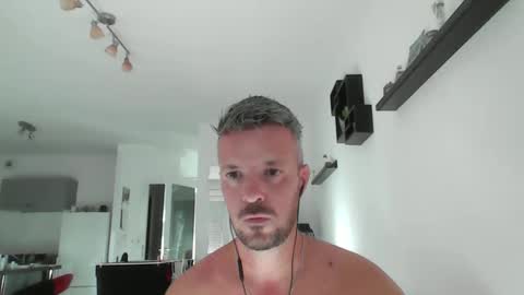 minka28 online show from June 7, 5:29 pm