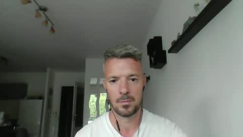 minka28 online show from June 9, 5:34 pm