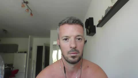 minka28 online show from July 4, 9:46 am