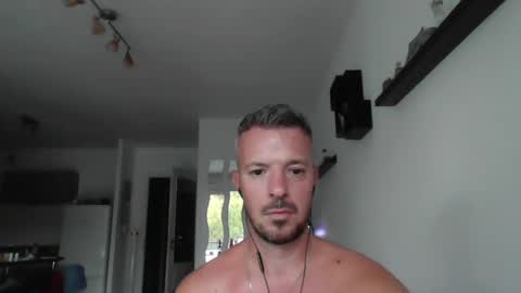 minka28 online show from July 16, 5:16 pm