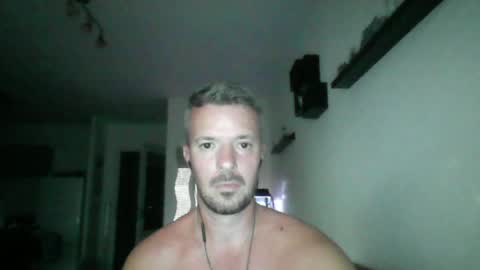 minka28 online show from June 23, 5:41 pm