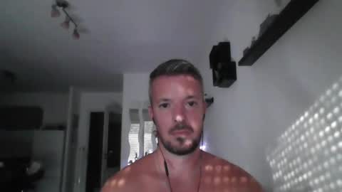minka28 online show from July 29, 5:24 pm
