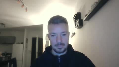 minka28 online show from January 6, 6:34 pm