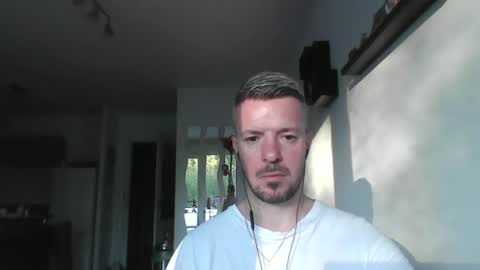 minka28 online show from April 17, 5:26 pm