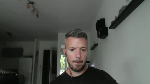 minka28 online show from June 4, 5:19 pm