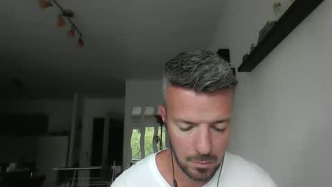 minka28 online show from June 8, 5:14 pm