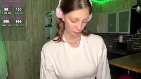 Asti online show from February 17, 4:06 pm