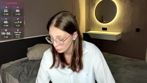 Asti online show from April 27, 4:37 pm