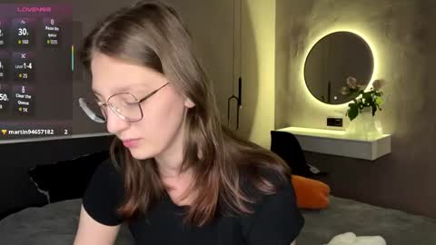 Asti online show from April 22, 4:14 pm