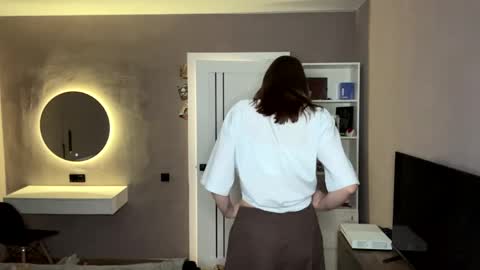 Asti online show from April 24, 4:20 pm