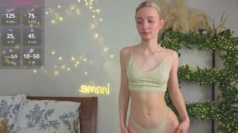 Mary  is here 3 My favorite patterns 77143222321Try my private online show from March 31, 11:27 pm