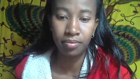 minouch211907 online show from October 8, 2:40 am