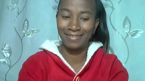 minouch211907 online show from February 12, 8:34 pm